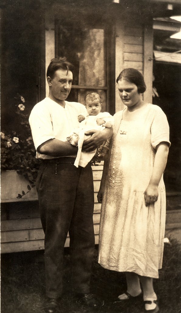 1926_baby